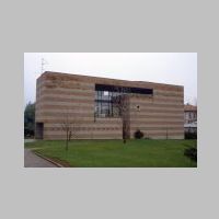 Ligornetto, Casa Bianchi (1975-76), photo Wojciech Kaczura, Wikipedia.jpg